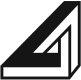 //legacy.babydoge.com/cdn/shop/files/Onramp.money.png?v=1707407463