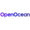 //legacy.babydoge.com/cdn/shop/files/OpenOcean.png?v=1707407808