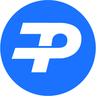 //legacy.babydoge.com/cdn/shop/files/P_logo_fd080cb9-e394-4410-9f78-dd72326b3b99.png?v=1707406623