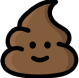 //legacy.babydoge.com/cdn/shop/files/PooCoin_8be94294-cf0d-426e-ad4b-0d1f35fa1148.png?v=1707406906