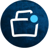 //legacy.babydoge.com/cdn/shop/files/Purchasa.png?v=1707409225