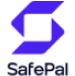 //legacy.babydoge.com/cdn/shop/files/SafePal_418aacf1-b278-4b54-ad6e-517c9befbb45.png?v=1707406261