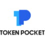 //legacy.babydoge.com/cdn/shop/files/TokenPocket.png?v=1707406260