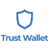 //legacy.babydoge.com/cdn/shop/files/TrustWallet.png?v=1707406260