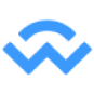 //legacy.babydoge.com/cdn/shop/files/WalletConnect.png?v=1707408534
