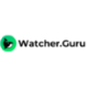 //legacy.babydoge.com/cdn/shop/files/Watcher_Guru.png?v=1707408818