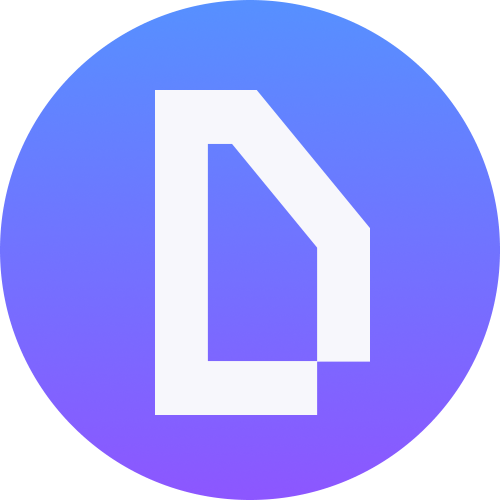 //legacy.babydoge.com/cdn/shop/files/WoD_logo_-_1000x1000px.png?v=1710864433