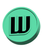 //legacy.babydoge.com/cdn/shop/files/Wow_Earn.png?v=1707406260