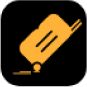 //legacy.babydoge.com/cdn/shop/files/XCELTRIP.png?v=1707407463