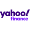 //legacy.babydoge.com/cdn/shop/files/Yahoo_Finance.png?v=1707408819