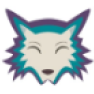 //legacy.babydoge.com/cdn/shop/files/Yield_Wolf.png?v=1707408005