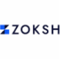 //legacy.babydoge.com/cdn/shop/files/ZOKSH.png?v=1707406906