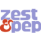 //legacy.babydoge.com/cdn/shop/files/Zest_And_Pep.png?v=1707408534