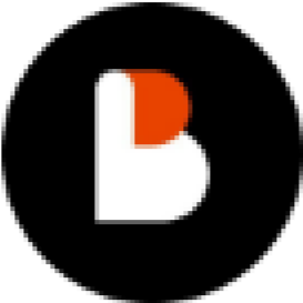//legacy.babydoge.com/cdn/shop/files/biconomy_94151af7-a54e-4d1a-abba-49f48f4de4f9.png?v=1711038130