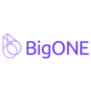 //legacy.babydoge.com/cdn/shop/files/bigone_95c8804b-a5ba-43b7-8800-54bc073d86a7.png?v=1711038145