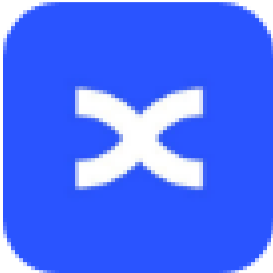//legacy.babydoge.com/cdn/shop/files/bingx_57026999-36e0-4ed5-a525-3e7a1889c1ce.png?v=1711038086