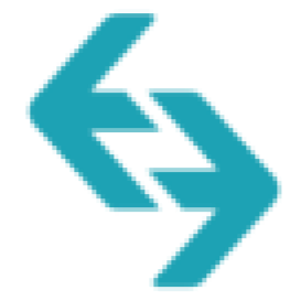 //legacy.babydoge.com/cdn/shop/files/bitget_112c24ee-82bf-4b25-b140-f3b6c93c7959.png?v=1711037993