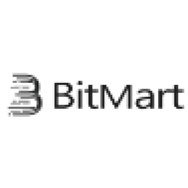 //legacy.babydoge.com/cdn/shop/files/bitmart_b88e301d-d7e5-4e8a-9cbf-73d085146b4c.png?v=1711038084