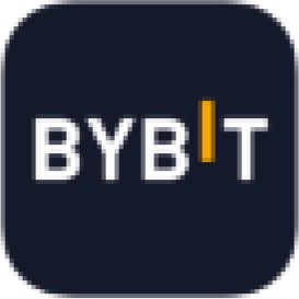 //legacy.babydoge.com/cdn/shop/files/bybit_ba6c4f6f-6e1c-475d-855c-1669a015d4cc.png?v=1711037981