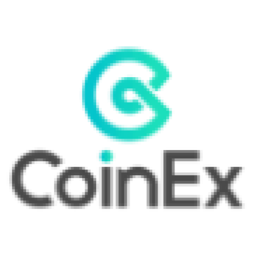 //legacy.babydoge.com/cdn/shop/files/coinex_d5d16e9f-4f41-4961-bb34-c51d206a3489.png?v=1711038194