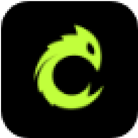 //legacy.babydoge.com/cdn/shop/files/cryptology_bea7065d-f51d-4c38-8fd3-e8b537b5da11.png?v=1711038175