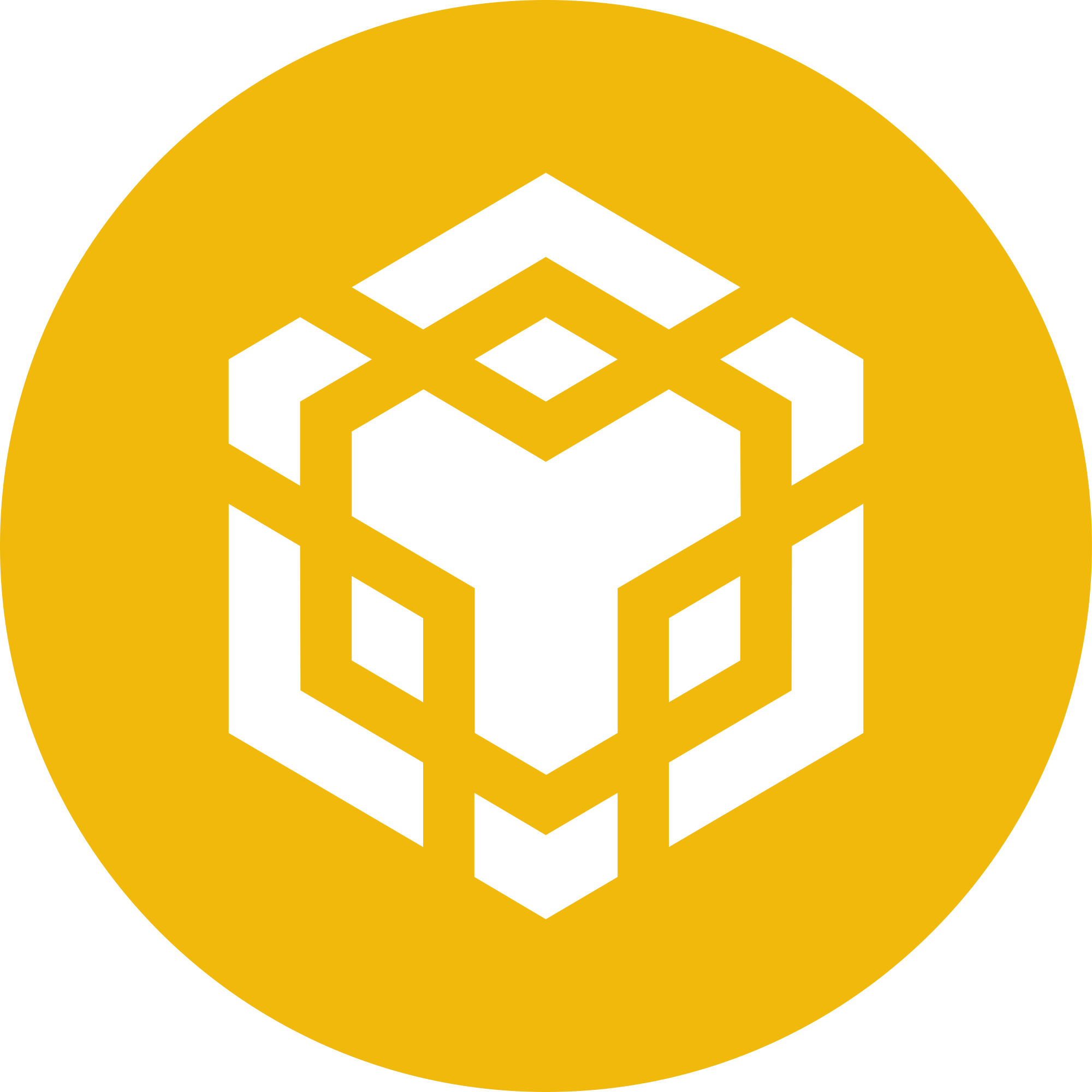 //legacy.babydoge.com/cdn/shop/files/dappbay-bnb-logo.png?v=1711045066