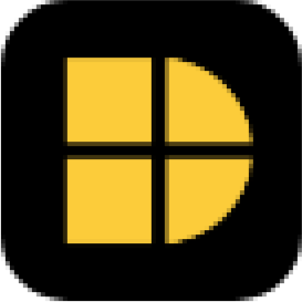 //legacy.babydoge.com/cdn/shop/files/deepcoin_0f74fcd6-9ef8-480b-afa0-47beb0eaa933.png?v=1711038059