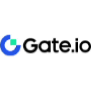 //legacy.babydoge.com/cdn/shop/files/gateio_577a94c4-91da-4653-b5b2-754493ab4fb9.png?v=1711038009