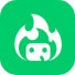 //legacy.babydoge.com/cdn/shop/files/iToken_Wallet.png?v=1707406260