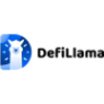 //legacy.babydoge.com/cdn/shop/files/image_166_faaecda2-1d2a-45f1-af00-c9da05cbc6ac.png?v=1711038804