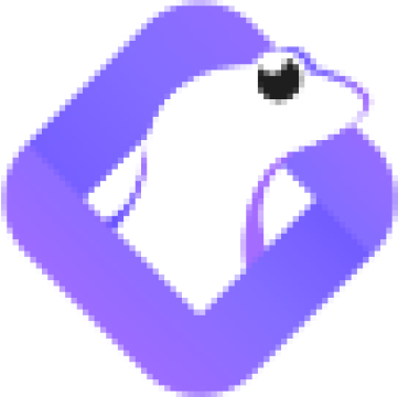 //legacy.babydoge.com/cdn/shop/files/image_169_29642c07-e267-4dd0-a392-7e3378712029.png?v=1711038842