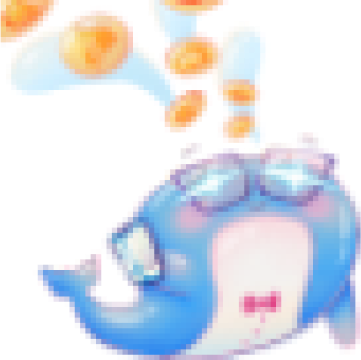 //legacy.babydoge.com/cdn/shop/files/image_171_f83c5f40-6e77-4bc8-843e-5b7e30d89900.png?v=1711038855