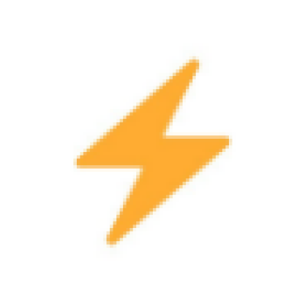 //legacy.babydoge.com/cdn/shop/files/image_172_e3e54fd3-c7df-4786-9f61-b1a92bae2719.png?v=1711038870