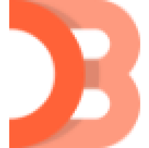 //legacy.babydoge.com/cdn/shop/files/image_174_fe0c16ae-2202-4f42-bcda-9c90b31fcc62.png?v=1711038882