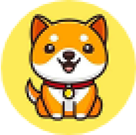//legacy.babydoge.com/cdn/shop/files/image_179.png?v=1711038512