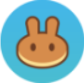 //legacy.babydoge.com/cdn/shop/files/image_180.png?v=1711038519