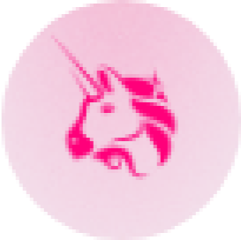//legacy.babydoge.com/cdn/shop/files/image_182.png?v=1711038546