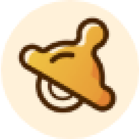 //legacy.babydoge.com/cdn/shop/files/image_183.png?v=1711038564
