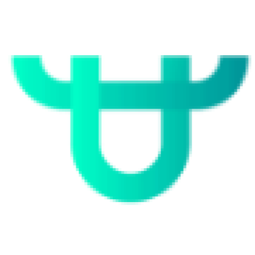 //legacy.babydoge.com/cdn/shop/files/image_207.png?v=1711038302