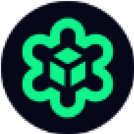 //legacy.babydoge.com/cdn/shop/files/image_209_5824425c-5c49-4d7e-9b59-5757e3fe44d8.png?v=1711038344