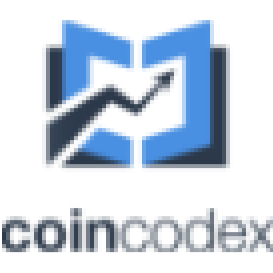 //legacy.babydoge.com/cdn/shop/files/image_214.png?v=1711038424