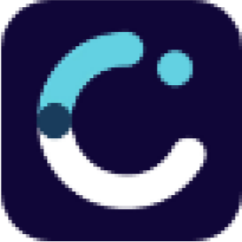//legacy.babydoge.com/cdn/shop/files/image_215.png?v=1711038435