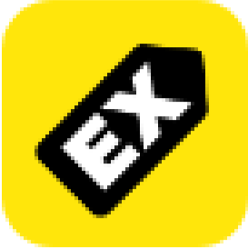 //legacy.babydoge.com/cdn/shop/files/image_219.png?v=1711038451
