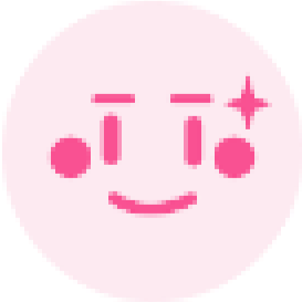//legacy.babydoge.com/cdn/shop/files/image_228_d17f87b9-60b9-4a05-959f-2df8b15e33d8.png?v=1711038602