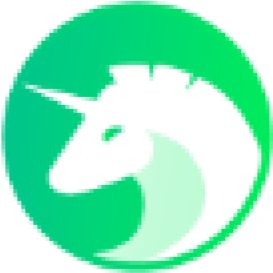 //legacy.babydoge.com/cdn/shop/files/image_229_d60550e3-24a6-43bb-9ee0-131a10920d64.png?v=1711038628