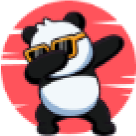 //legacy.babydoge.com/cdn/shop/files/image_230_7d6e910c-67a1-499e-945e-1f3ba1b1ad60.png?v=1711038642