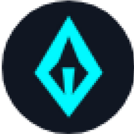 //legacy.babydoge.com/cdn/shop/files/image_231_f01a4853-7189-4c63-a6b2-6d5e29c7b6c5.png?v=1711038646