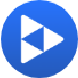 //legacy.babydoge.com/cdn/shop/files/image_233_d23a3df2-85dc-448b-b77d-fb7f1f0f33c0.png?v=1711038672