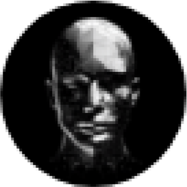 //legacy.babydoge.com/cdn/shop/files/image_234_76da6e79-8faf-48e7-900c-d1c879a9dc11.png?v=1711038657