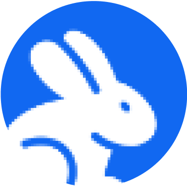 //legacy.babydoge.com/cdn/shop/files/image_249_a5294918-9c74-4ef7-9542-9f4c91adfee4.png?v=1711036754